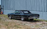 1964 GTO Lemans Thumbnail 10