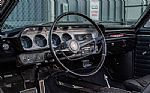 1964 GTO Lemans Thumbnail 12