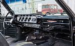 1964 GTO Lemans Thumbnail 13
