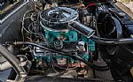 1964 GTO Lemans Thumbnail 18