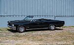 1964 GTO Lemans Thumbnail 23