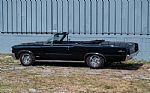 1964 GTO Lemans Thumbnail 25