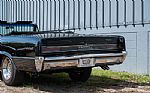 1964 GTO Lemans Thumbnail 28