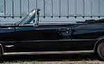 1964 GTO Lemans Thumbnail 30
