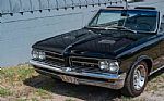 1964 GTO Lemans Thumbnail 32