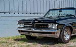 1964 GTO Lemans Thumbnail 33