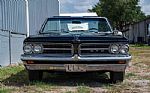1964 GTO Lemans Thumbnail 35
