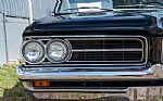 1964 GTO Lemans Thumbnail 36