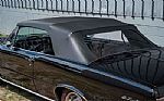 1964 GTO Lemans Thumbnail 39