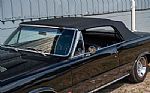 1964 GTO Lemans Thumbnail 41