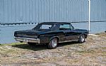 1964 GTO Lemans Thumbnail 42
