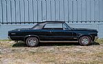 1964 GTO Lemans Thumbnail 43