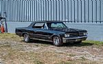 1964 GTO Lemans Thumbnail 44