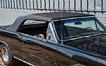 1964 GTO Lemans Thumbnail 45