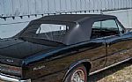 1964 GTO Lemans Thumbnail 47
