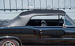 1964 GTO Lemans Thumbnail 46