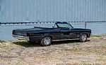 1964 GTO Lemans Thumbnail 48