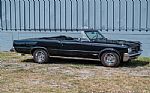 1964 GTO Lemans Thumbnail 50