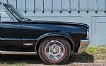 1964 GTO Lemans Thumbnail 54