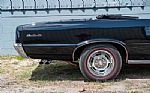 1964 GTO Lemans Thumbnail 56