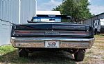 1964 GTO Lemans Thumbnail 60
