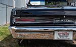 1964 GTO Lemans Thumbnail 61