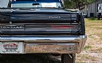 1964 GTO Lemans Thumbnail 62