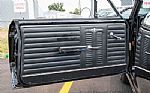 1964 GTO Lemans Thumbnail 64