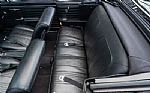 1964 GTO Lemans Thumbnail 67