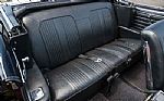 1964 GTO Lemans Thumbnail 73