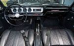 1964 GTO Lemans Thumbnail 74