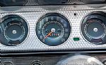 1964 GTO Lemans Thumbnail 78