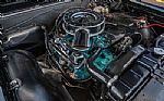 1964 GTO Lemans Thumbnail 84