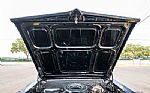 1964 GTO Lemans Thumbnail 94