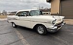 1957 Bel Air Thumbnail 1