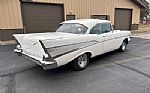 1957 Bel Air Thumbnail 6