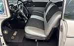 1957 Bel Air Thumbnail 15
