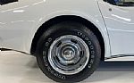 1973 Corvette Rare 454 4 Speed Conv Thumbnail 10