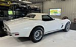 1973 Corvette Rare 454 4 Speed Conv Thumbnail 11