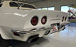 1973 Corvette Rare 454 4 Speed Conv Thumbnail 16