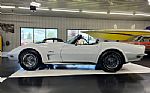 1973 Corvette Rare 454 4 Speed Conv Thumbnail 18