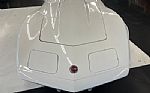 1973 Corvette Rare 454 4 Speed Conv Thumbnail 22