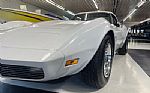 1973 Corvette Rare 454 4 Speed Conv Thumbnail 20