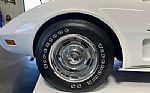 1973 Corvette Rare 454 4 Speed Conv Thumbnail 21