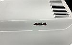 1973 Corvette Rare 454 4 Speed Conv Thumbnail 24