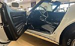 1973 Corvette Rare 454 4 Speed Conv Thumbnail 26
