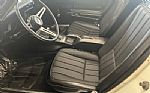 1973 Corvette Rare 454 4 Speed Conv Thumbnail 27