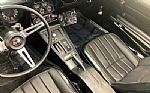 1973 Corvette Rare 454 4 Speed Conv Thumbnail 29