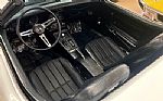 1973 Corvette Rare 454 4 Speed Conv Thumbnail 32