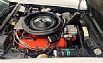 1973 Corvette Rare 454 4 Speed Conv Thumbnail 34